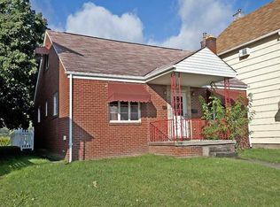 217 5th Ave, New Kensington, PA