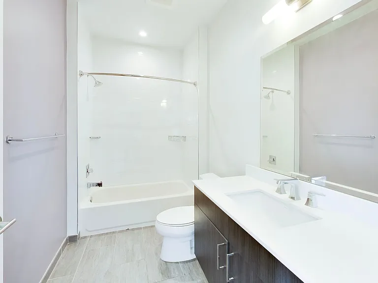 1350 Maryland Ave NE #316 — Photo 10
