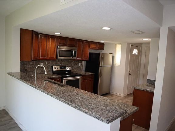 4th image of 14555 Wunderlich Dr Unit 3301