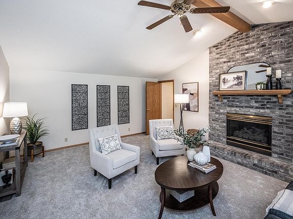 5th image of 5409 Miracle Ln