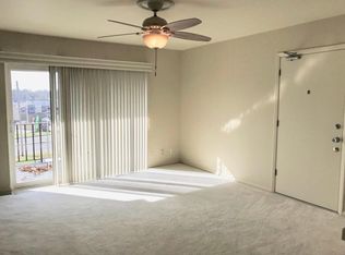 1680 S Franklin St APT 8, Decatur, IL 62521