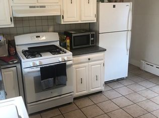 273 Park St #2, Medford, MA 02155
