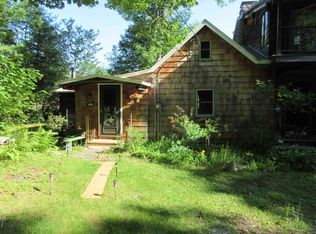 26 Tarbox Dr, Rindge, NH 03461