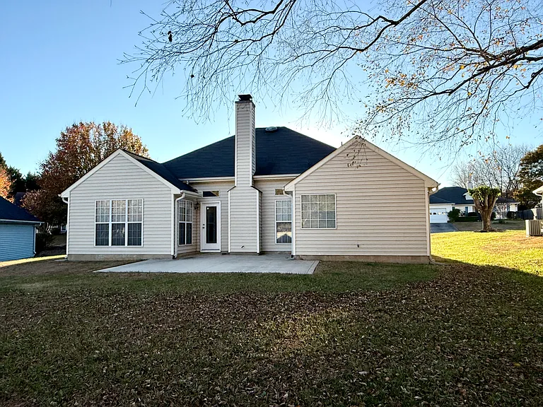 2862 Eagle View Pl NW — Photo 38