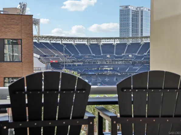 427 9th Ave Unit 504, San Diego, CA 92101