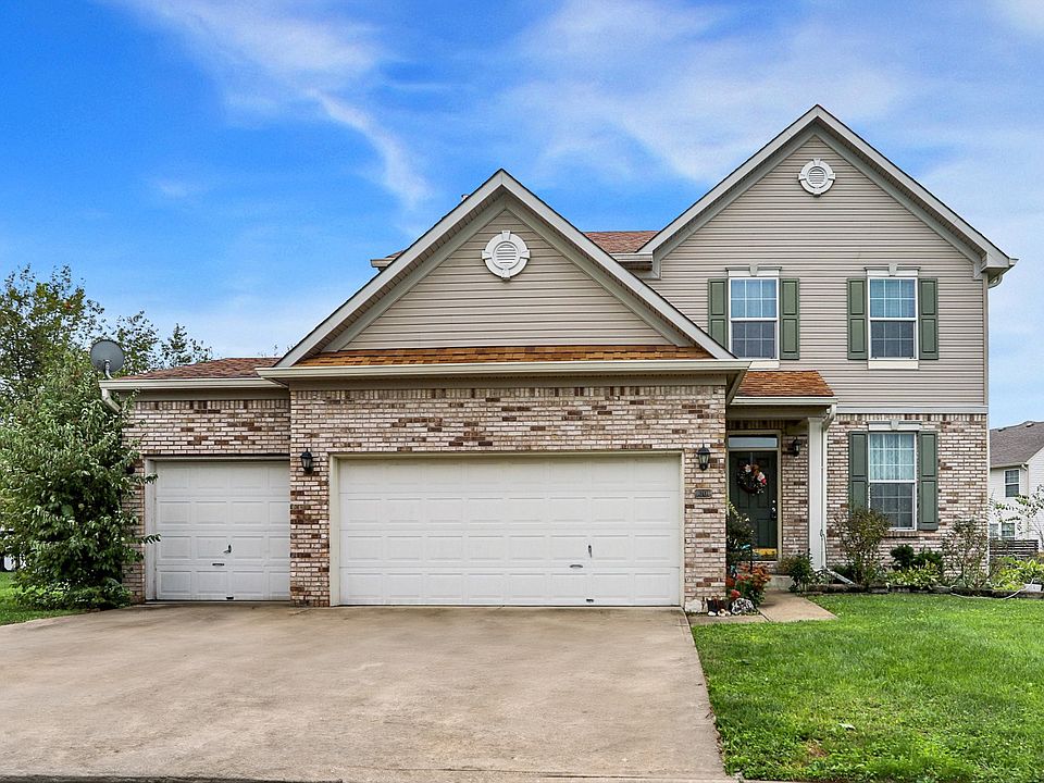 1st image of 1300 Birchwood Way