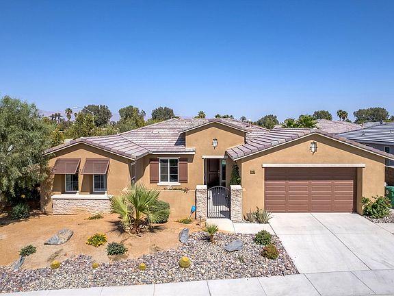 2nd image of 43402 Hazelton Ln