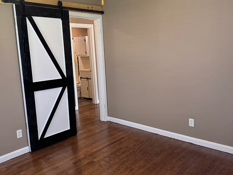 1408 Fort Manor Dr — Photo 12