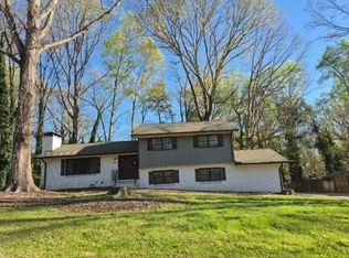 6119 Cowan Mill Rd, Douglasville, GA