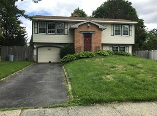 790 Sterling Rd, West Deptford, NJ 08096