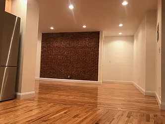 Rented by PMG Real Estate 