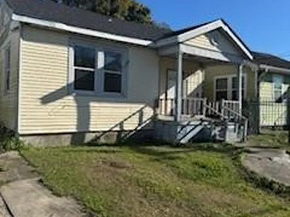 2321 Alvar St, New Orleans, LA 70117