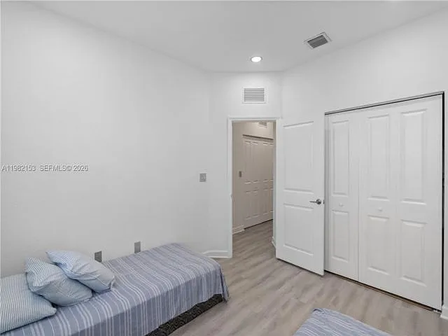 28500 SW 133rd Path — Photo 9