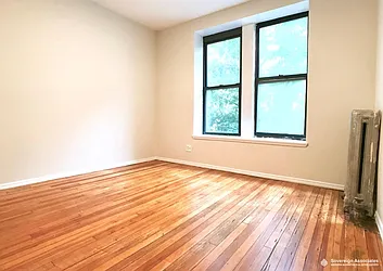 Rented by Sovereign Associates