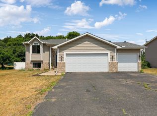 1000 Birch St, Isanti, MN 55040