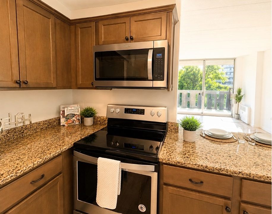 1st image of 200 Swanton St APT 303