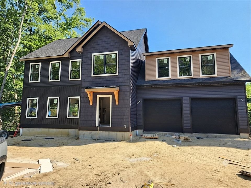 1st image of 75 Willard Rd