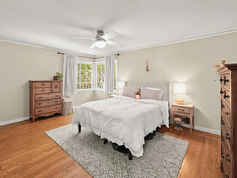 404 Santa Ynez Way — Photo 18