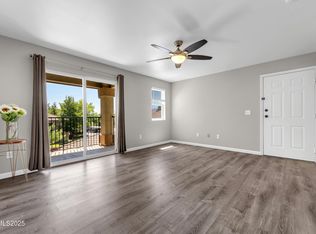 6850 Sharlands Ave UNIT W2133, Reno, NV 89523
