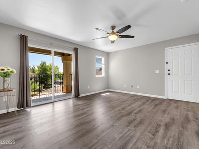 6850 Sharlands Ave UNIT W2133, Reno, NV, 89523