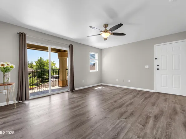 6850 Sharlands Ave Unit W2133, Reno, NV 89523