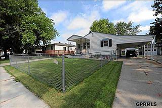 3rd image of 2114 Avenue M
