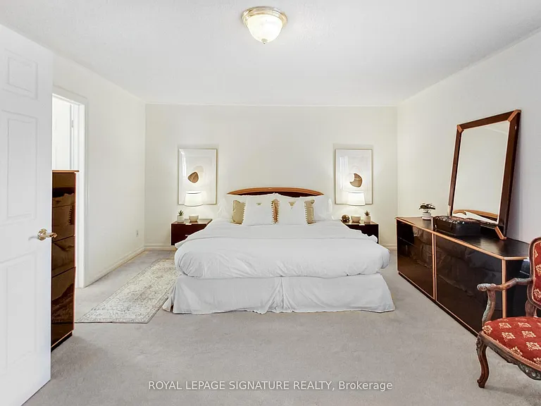 1814 Rosebank Rd — Photo 25
