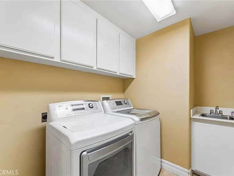 847 Amaryllis Ave — Photo 17