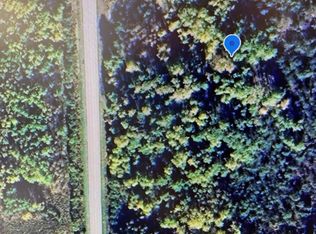 4026 E Seven Mile Rd, Sault Sainte Marie, MI 49783