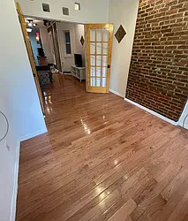 Rented by Prince Real Estate Associates LLC