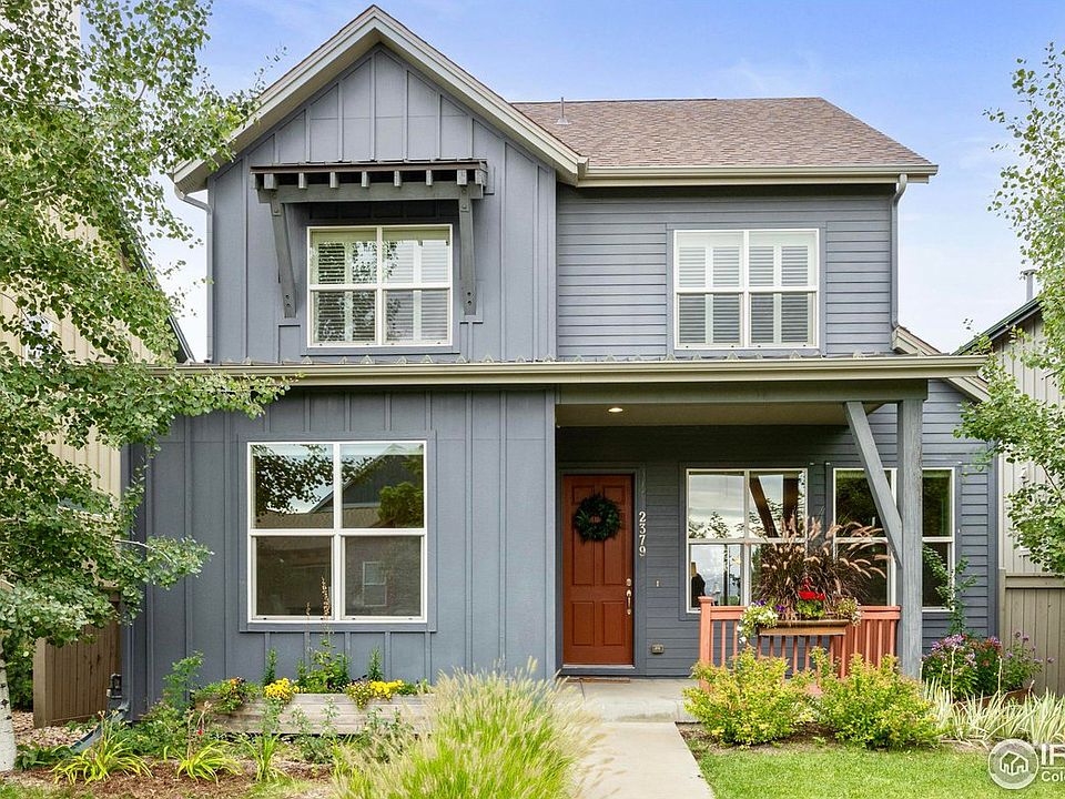 1st image of 2379 Golden Eagle Way