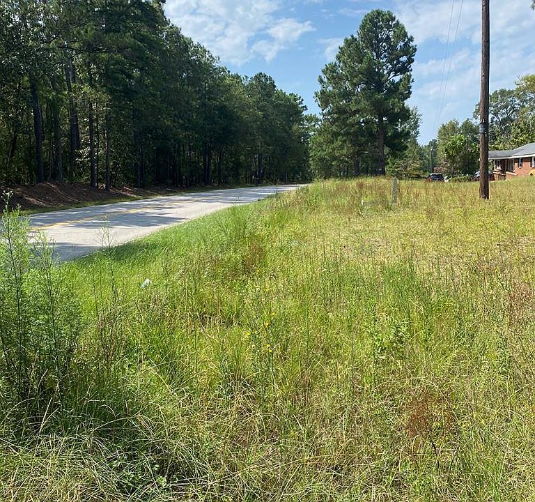 0 Peach Orchard Rd, Rembert, SC 29128 Zillow