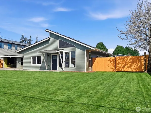 4417 84th Street NE, Marysville, WA 98270