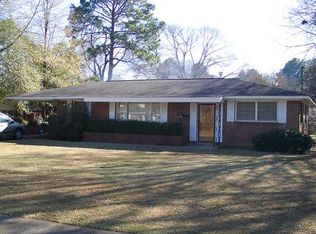 908 Portland Ave, Montgomery, AL 36111