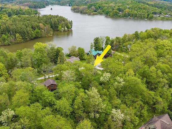 5th image of 353 Bass Ln