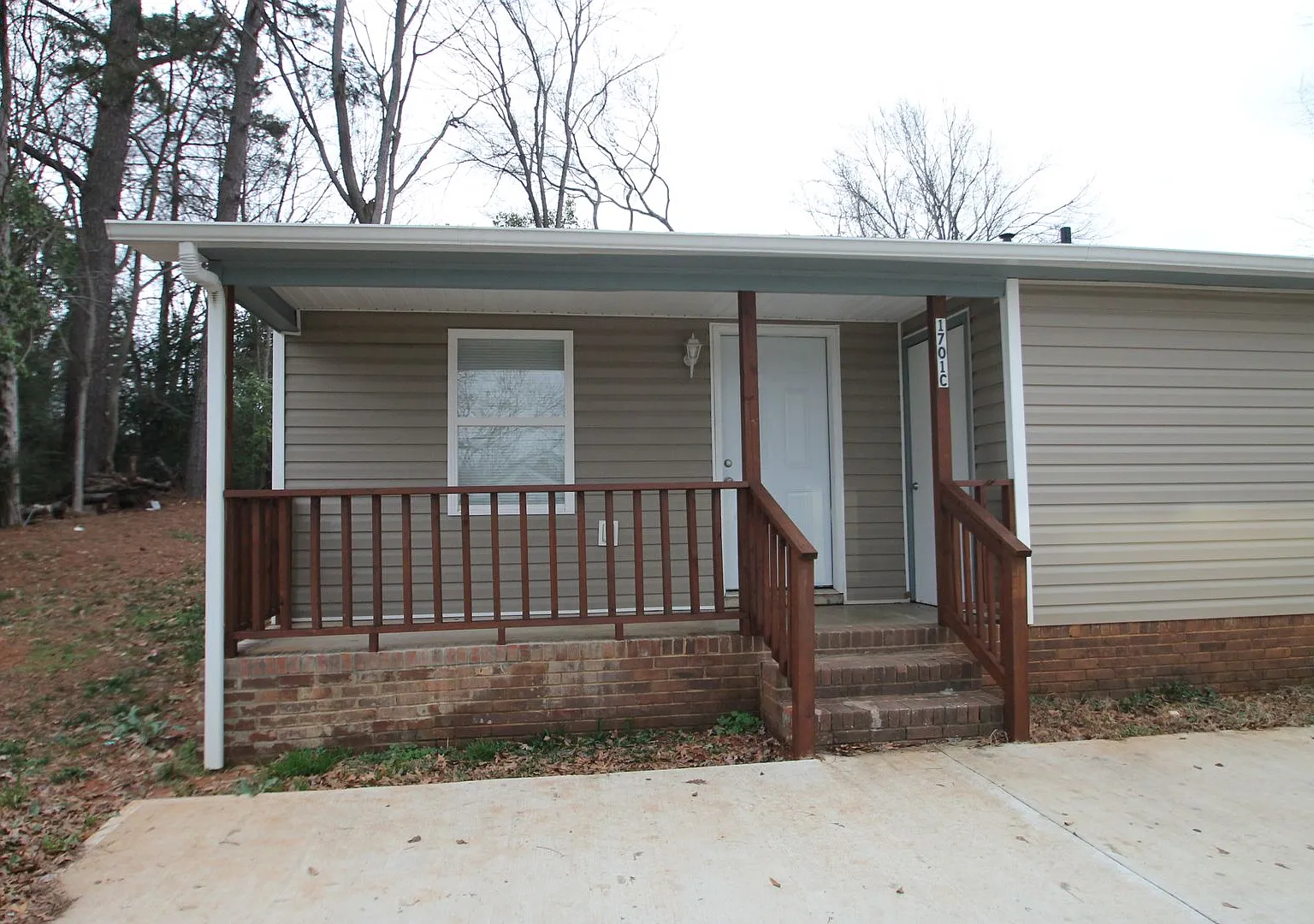 Exclusively Offered by Muse Realty, LLC — Photo 1