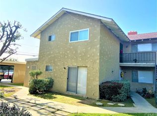 1950 Evergreen St, La Verne, CA 91750