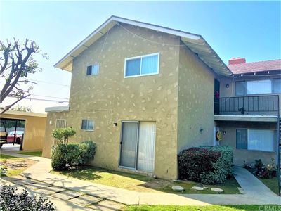 1950 Evergreen St, La Verne, CA, 91750