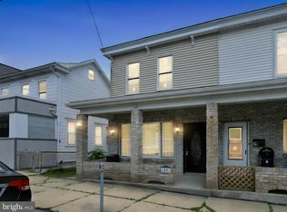 27 E Ridge St, Lansford, PA 18232