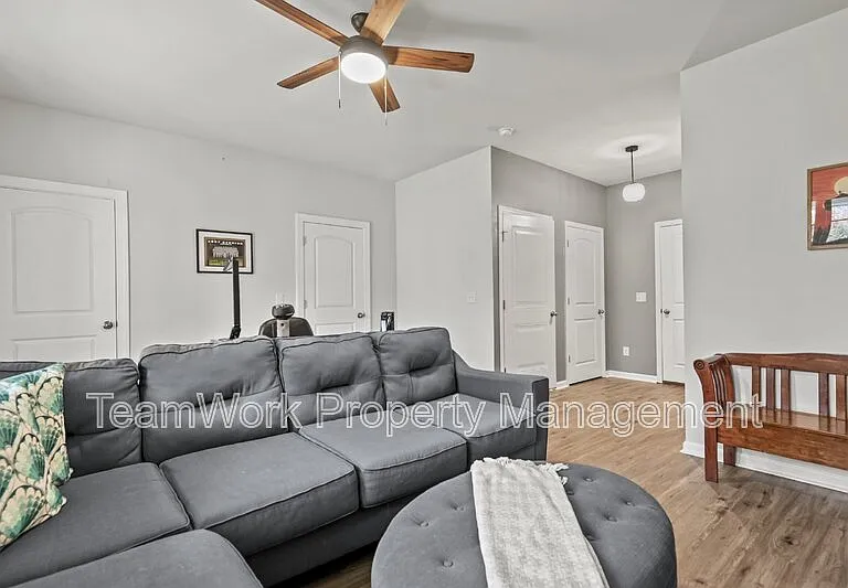 306 Spindlewood Way — Photo 33