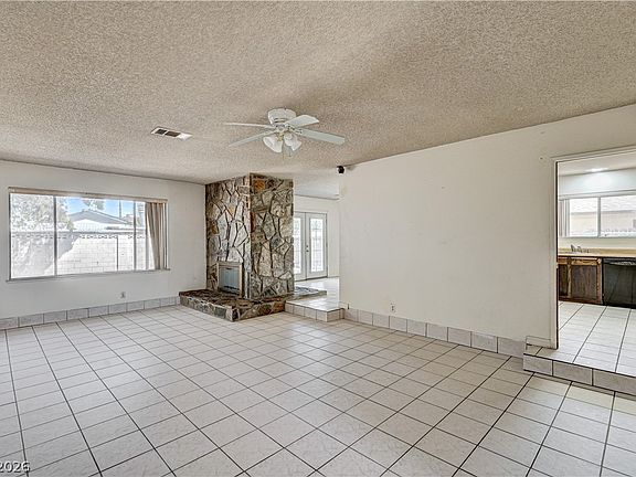 4th image of 7708 Alina Ave