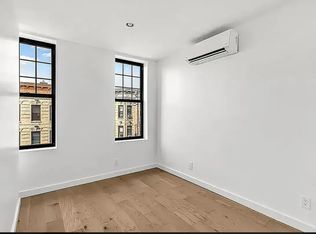 1928 Linden St #1B, Ridgewood, NY 11385