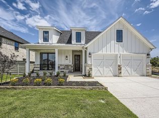 11154 Canopy Trl, Justin, TX 76247