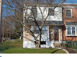 438 Homestead Rd, Wilmington, DE 19805