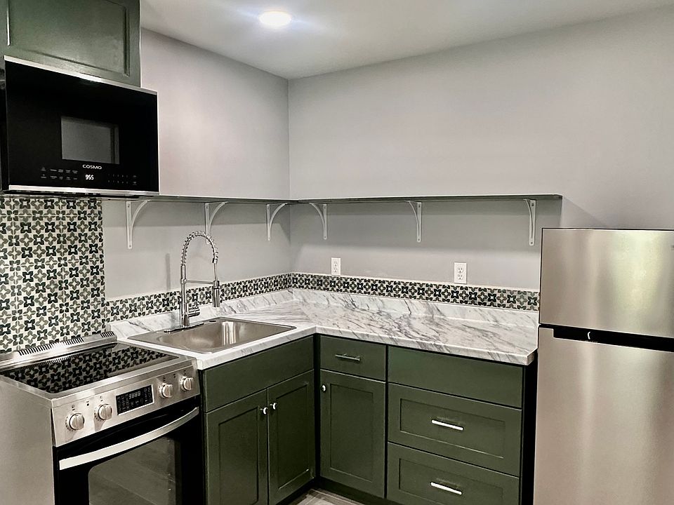 1st image of 1145 E Chiquita St APT 3