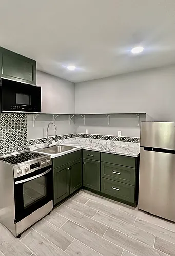 1145 E Chiquita St #3 Photo 1