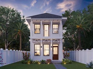 5407 Viking Rd, Perdido Key, FL 32507