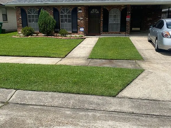 1620 Field Ave, Metairie, LA 70001