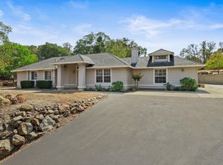 6496 Cane Ln, Valley Springs, CA 95252