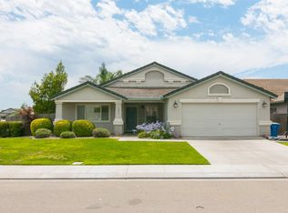 1092 Schadeck St, Manteca, CA
